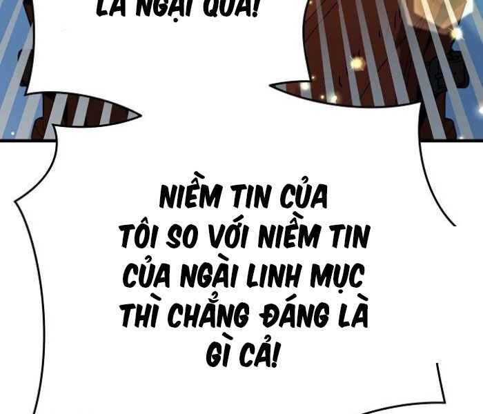 Kẻ Điên Và Đội Trưởng Cảnh Vệ Chương 17 Ảnh 159