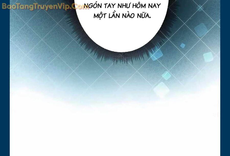 Lượng Mana Đáy Xã Hội! Ta Vô Địch Nhờ Kỹ Năng Của Mình Chương 10 Ảnh 32