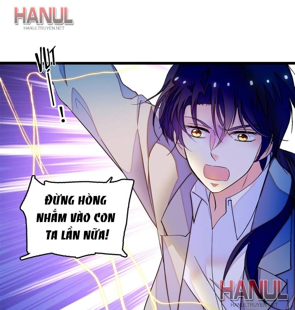 Toàn Mạng Đều Là Fan Cp Của Tôi Với Ảnh Đế Chương 248 Ảnh 13