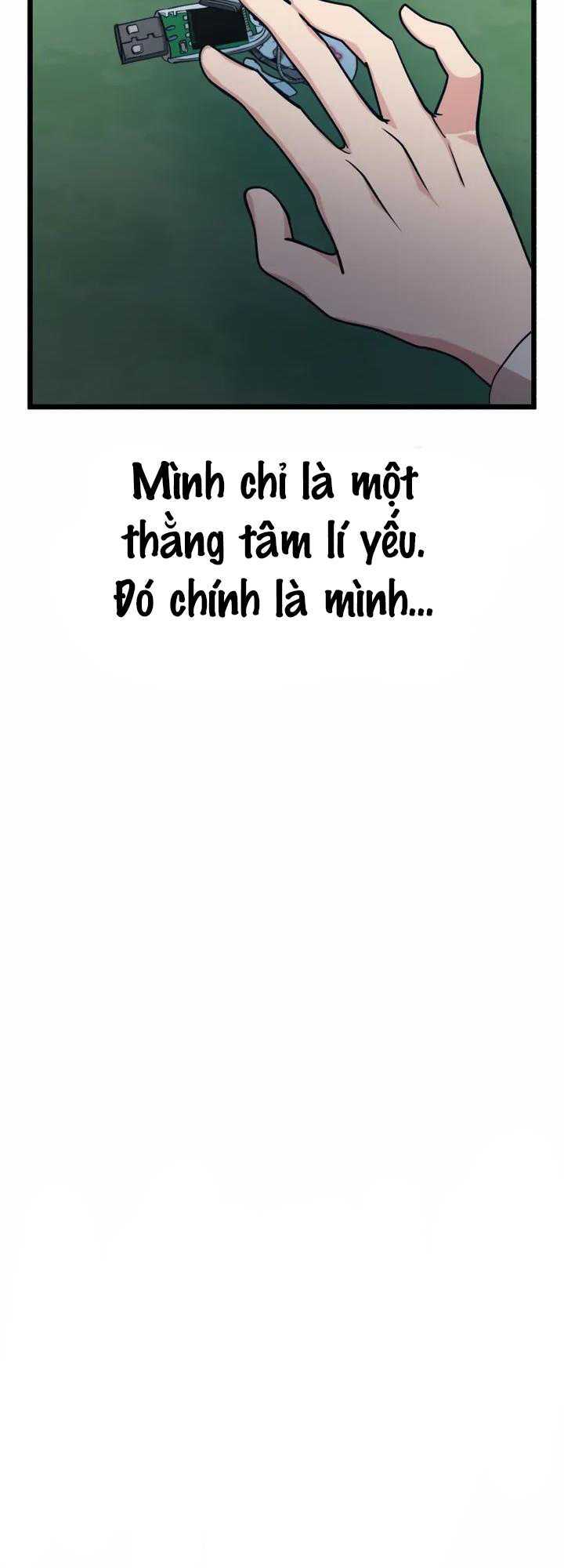 Đời Tư Idol Chương 21.1 Ảnh 20