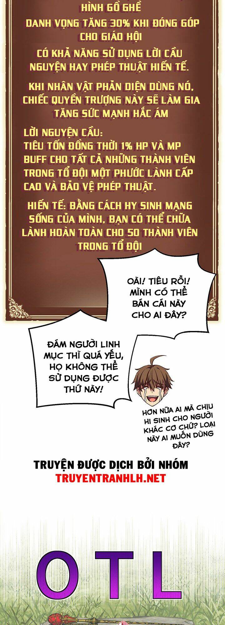 Hành Trình Đế Vương Chương 152 Ảnh 47