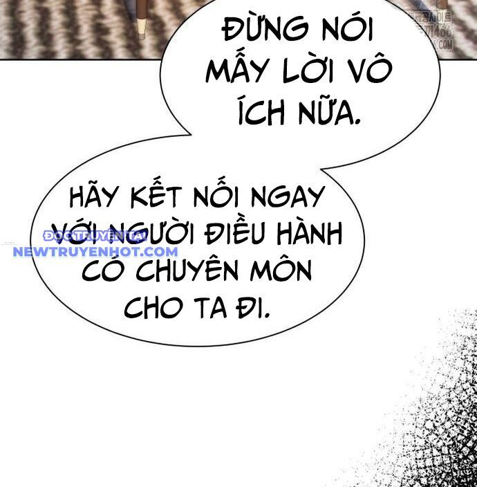 Từ Nhân Viên Vạn Năng Trở Thành Huyền Thoại Chương 64 Ảnh 90