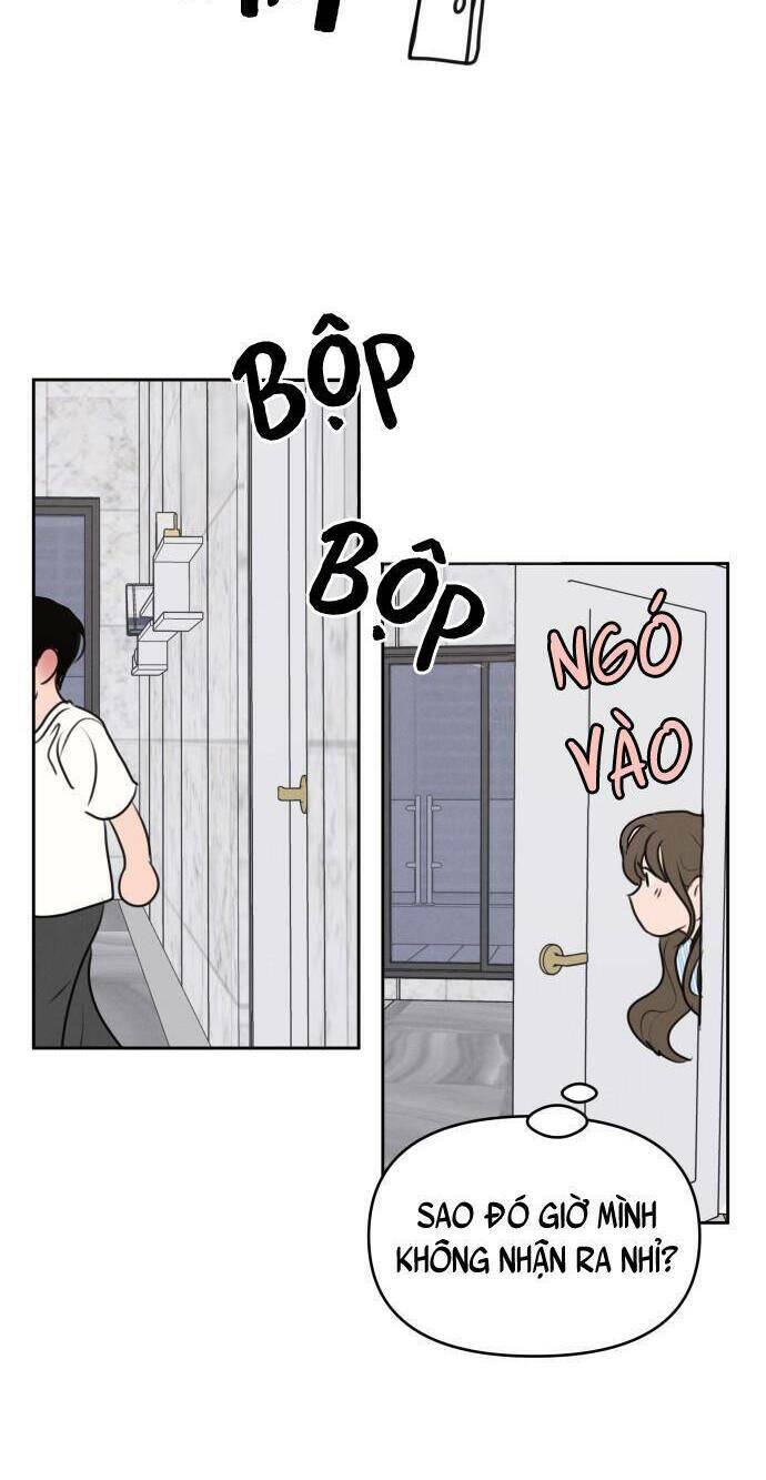 Thỏa Thuận Bí Mật Giữa Chúng Ta Chương 60 Ảnh 57