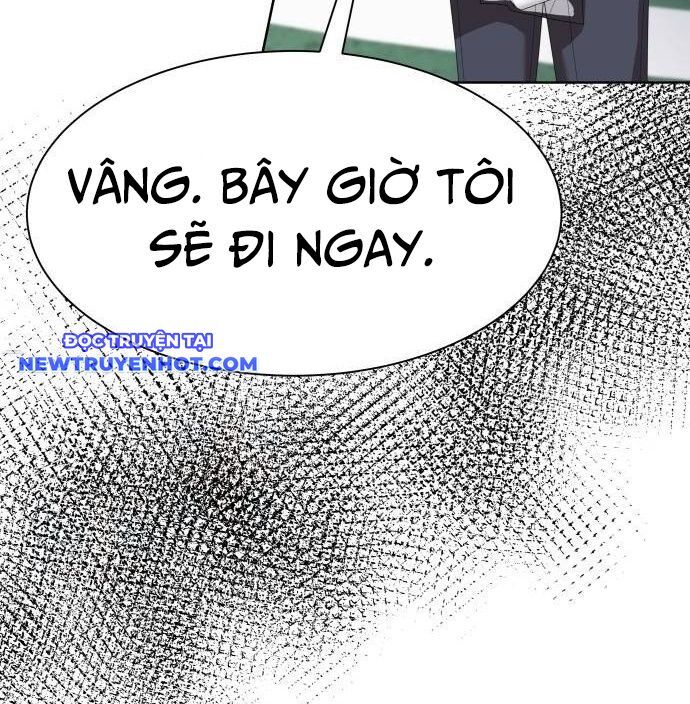 Từ Nhân Viên Vạn Năng Trở Thành Huyền Thoại Chương 66 Ảnh 163