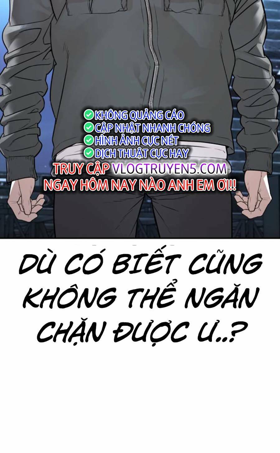 Cách Chiến Thắng Trận Đấu Chương 197 Ảnh 115