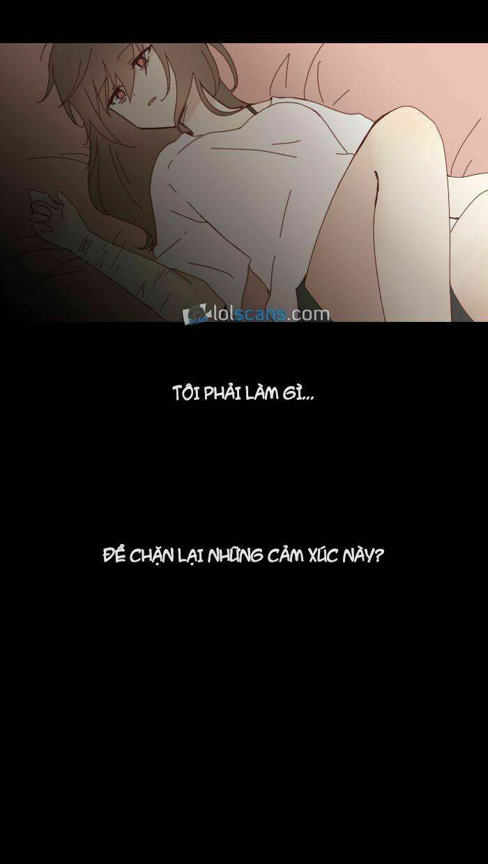 From Nightmare To Love Chương 14 Ảnh 29