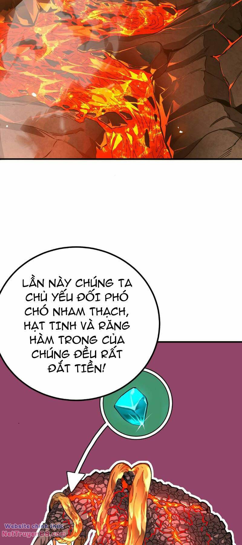 Vong Linh Thiên Sứ Chương 6 Ảnh 5