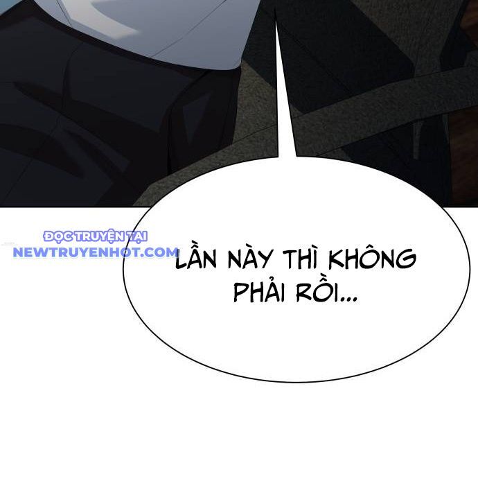 Từ Nhân Viên Vạn Năng Trở Thành Huyền Thoại Chương 63 Ảnh 137