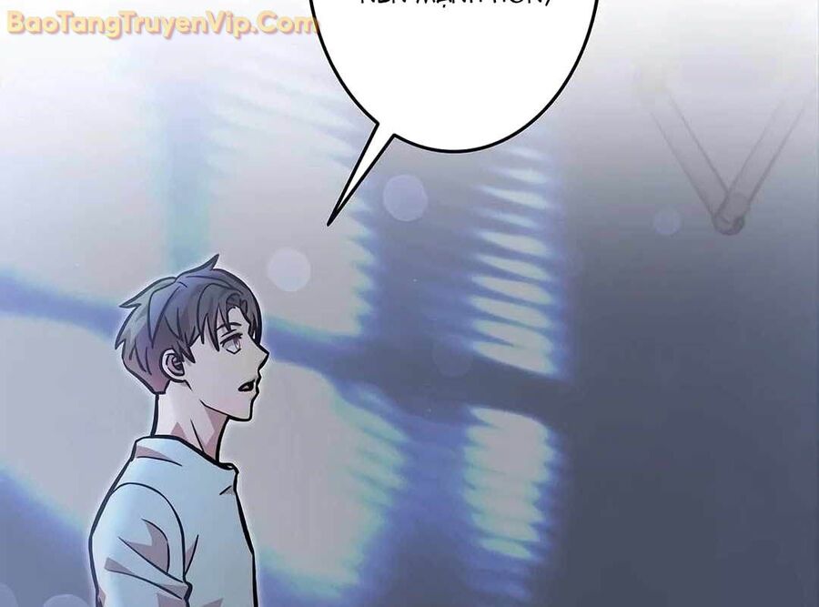 Lượng Mana Đáy Xã Hội! Ta Vô Địch Nhờ Kỹ Năng Của Mình Chương 10 Ảnh 154