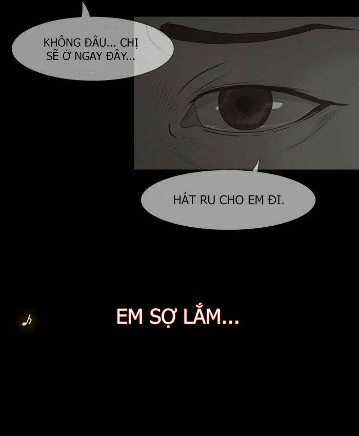 Dead Days Chương 60 Ảnh 44