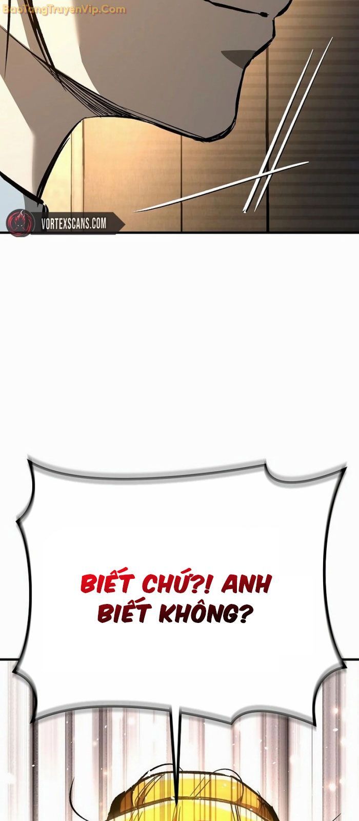 Kẻ Điên Và Đội Trưởng Cảnh Vệ Chương 21 Ảnh 57