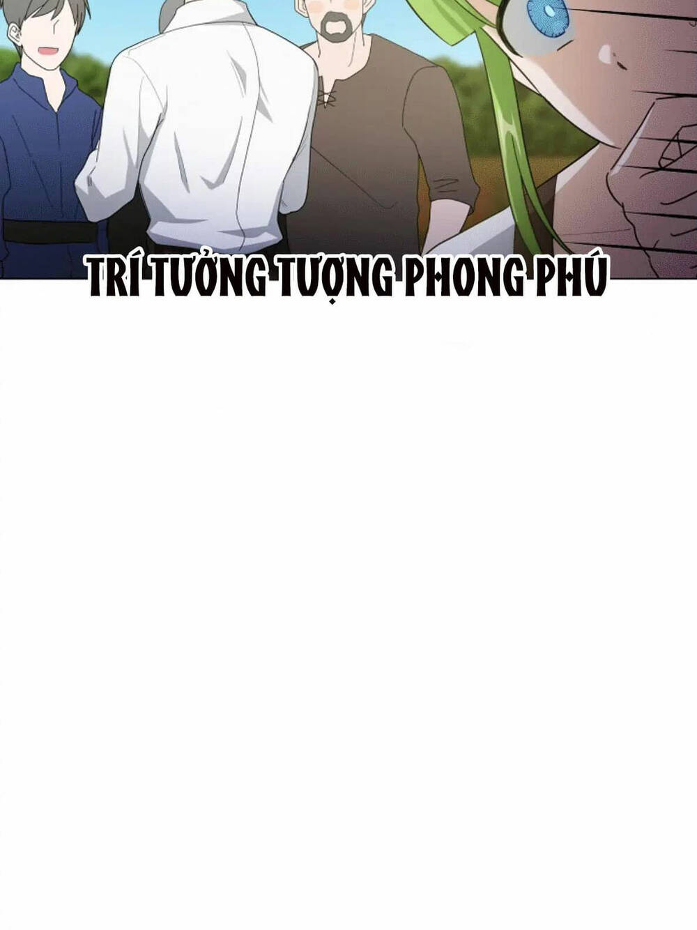 Nếu Bị Phát Hiện Liệu Tôi Có Chết Không Chương 34 Ảnh 67