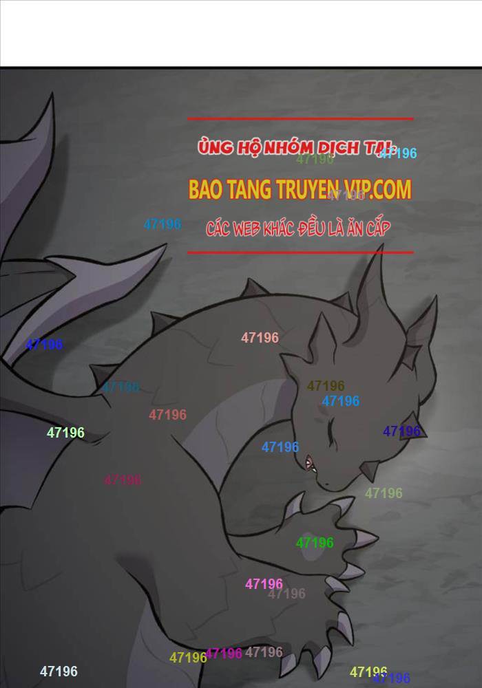 Làm Nông Dân Trong Tòa Tháp Thử Thách Chương 80 Ảnh 3