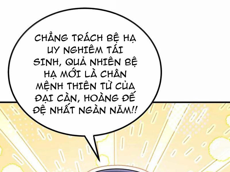 Nương Tử Nhà Ta Là Nữ Đế Chương 179 Ảnh 117
