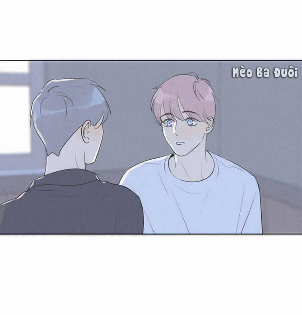 Here U Are Chương 130 Ảnh 52