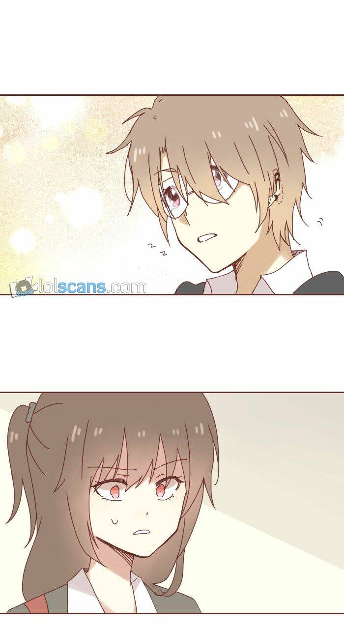 From Nightmare To Love Chương 5 Ảnh 3