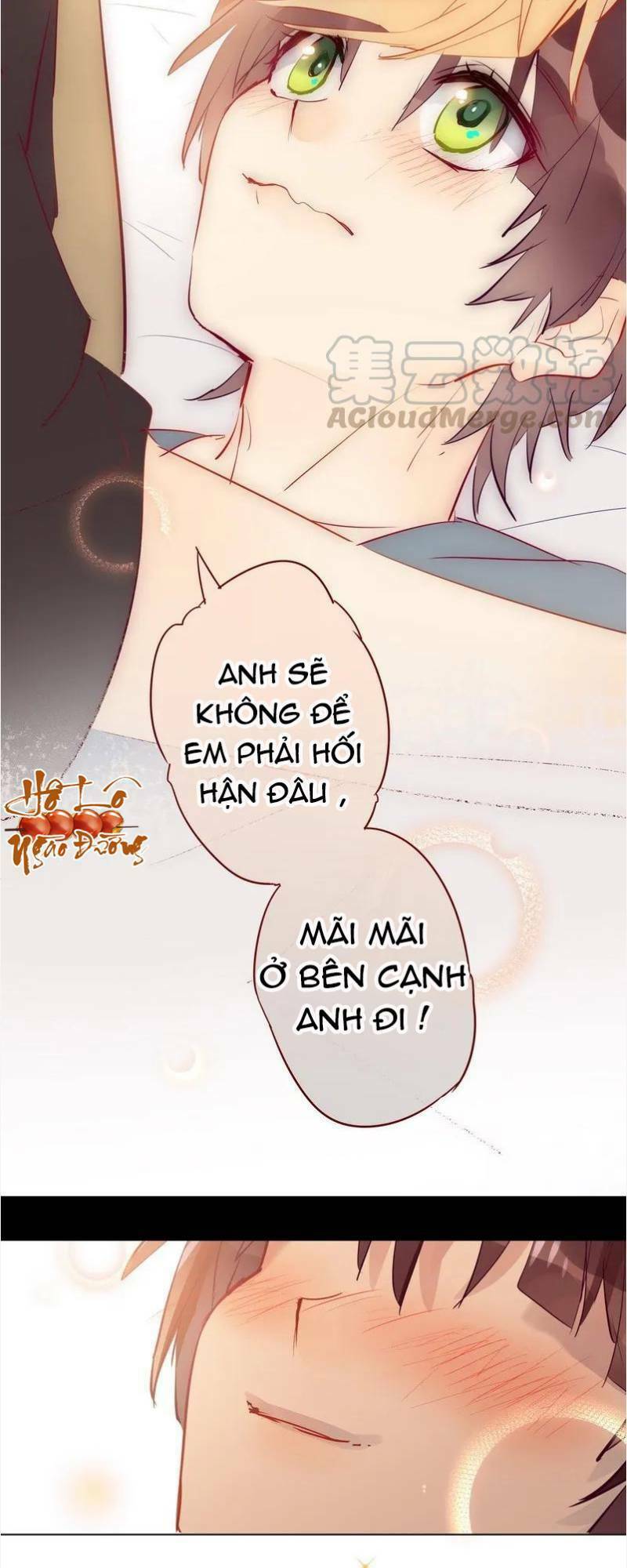 Nam Nhân Này Rất Biết Đùa Chương 111 Ảnh 13