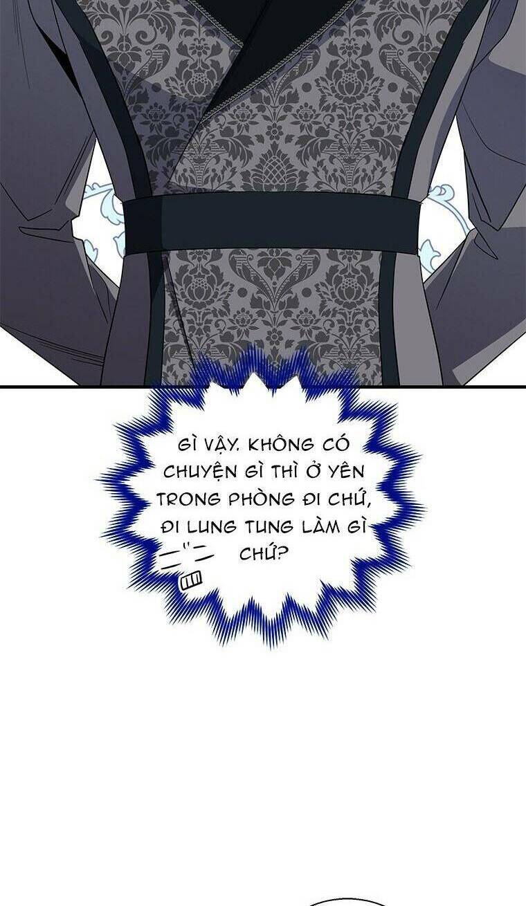 Chồng Yêu, Em Muốn Đình Công! Chương 58 Ảnh 23