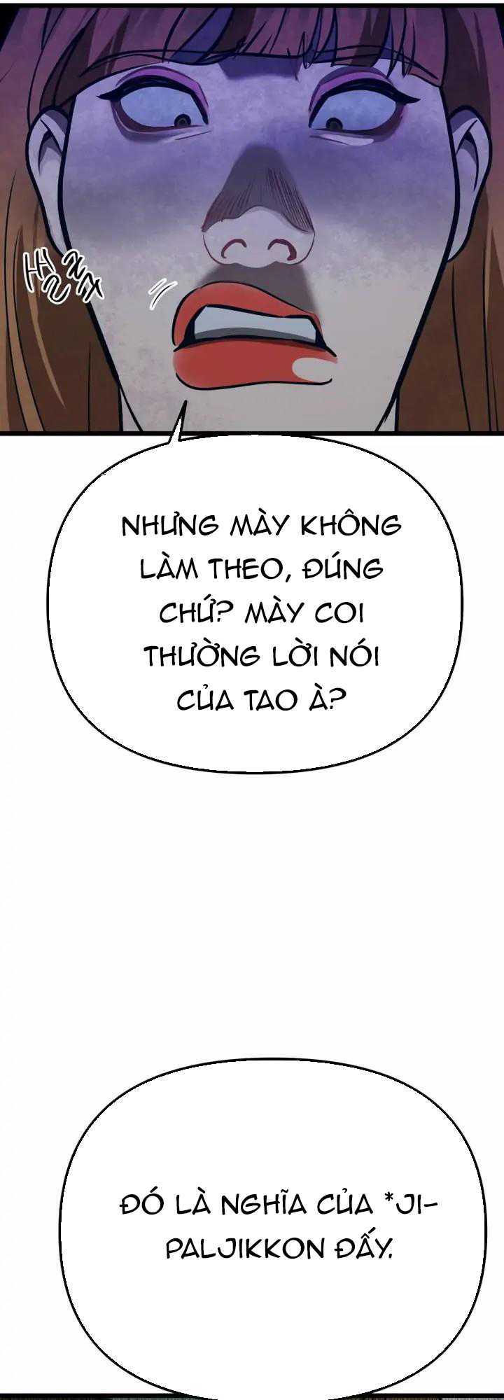 Đời Tư Idol Chương 17.1 Ảnh 40