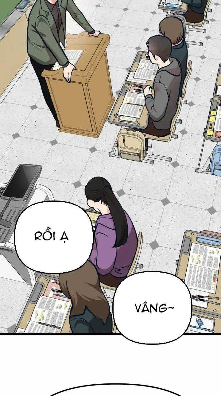 Đời Tư Idol Chương 21.1 Ảnh 26