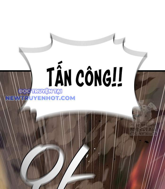 Thực Long Ma Pháp Sư Chương 89 Ảnh 97