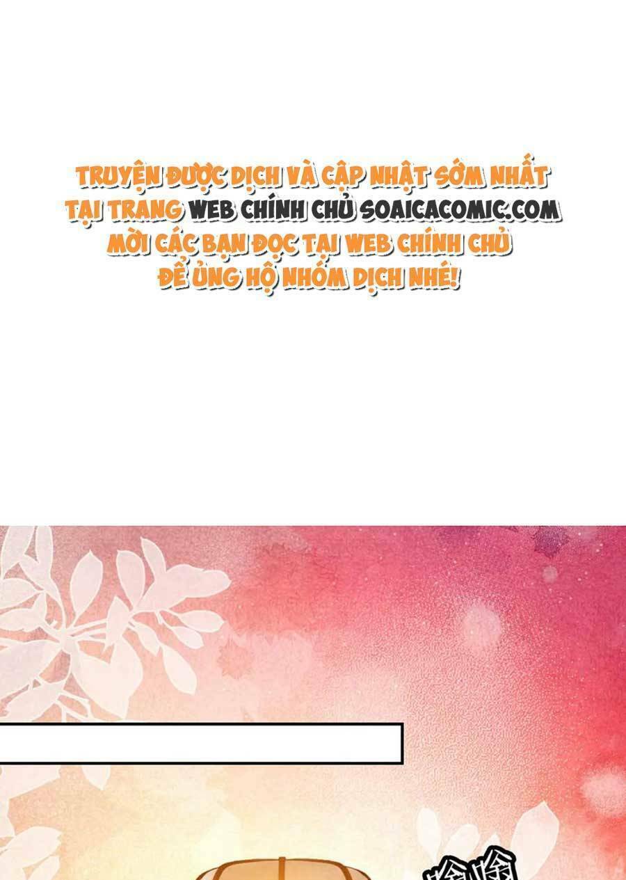 Nhặt Được Bảo Bối Manh Manh Chương 118 Ảnh 2