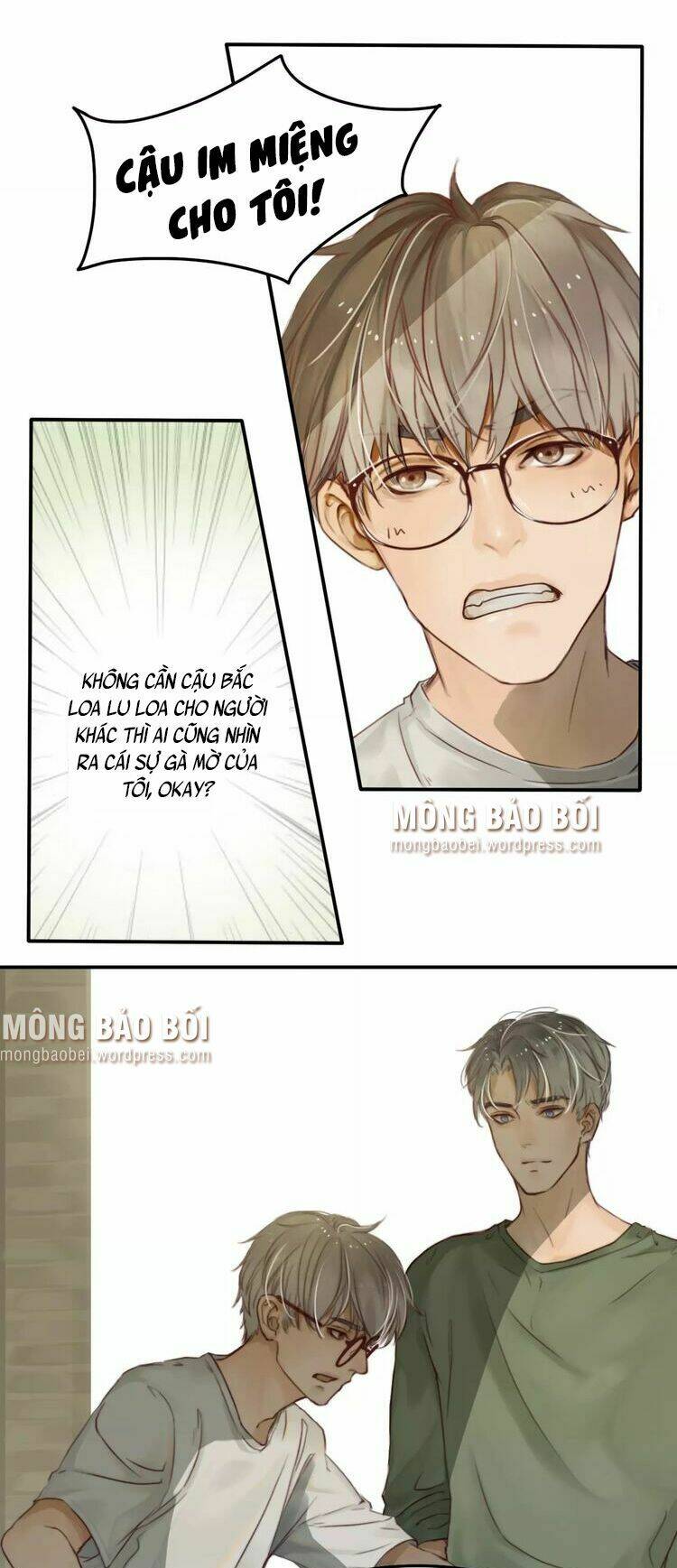 Song Trình Chương 4 Ảnh 11