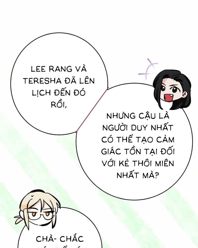 Trở Thành Công Chức Pháp Thuật Chương 7 Ảnh 112