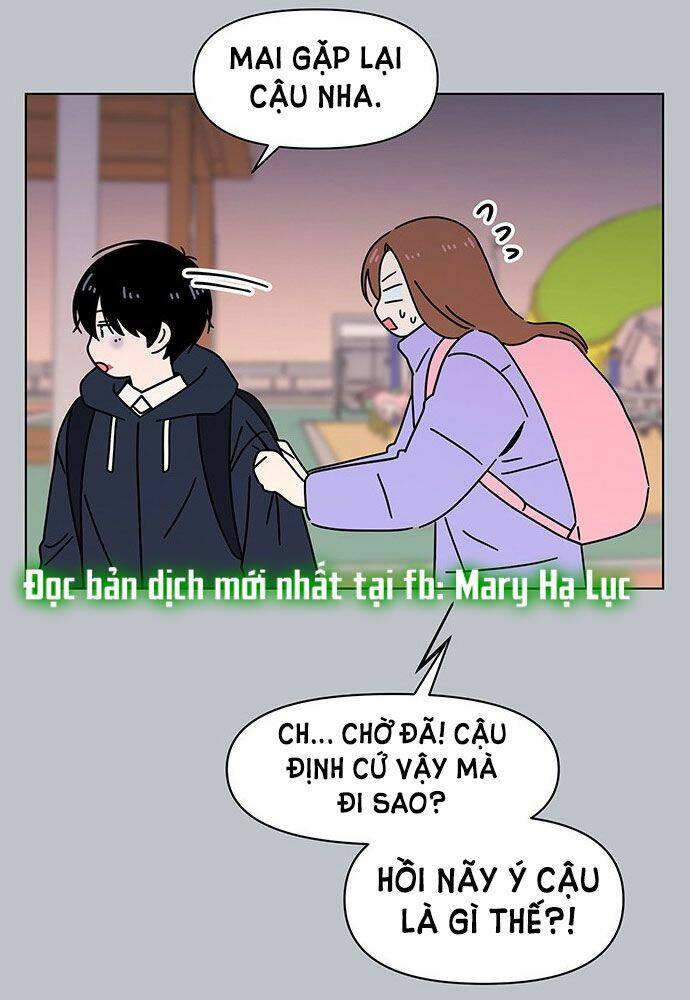 Thanh Xuân Rực Rỡ Chương 111 Ảnh 7