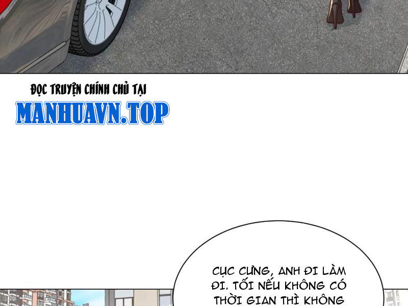 Tôi Là Tài Xế Xe Công Nghệ Có Chút Tiền Thì Đã Sao? Chương 131 Ảnh 89