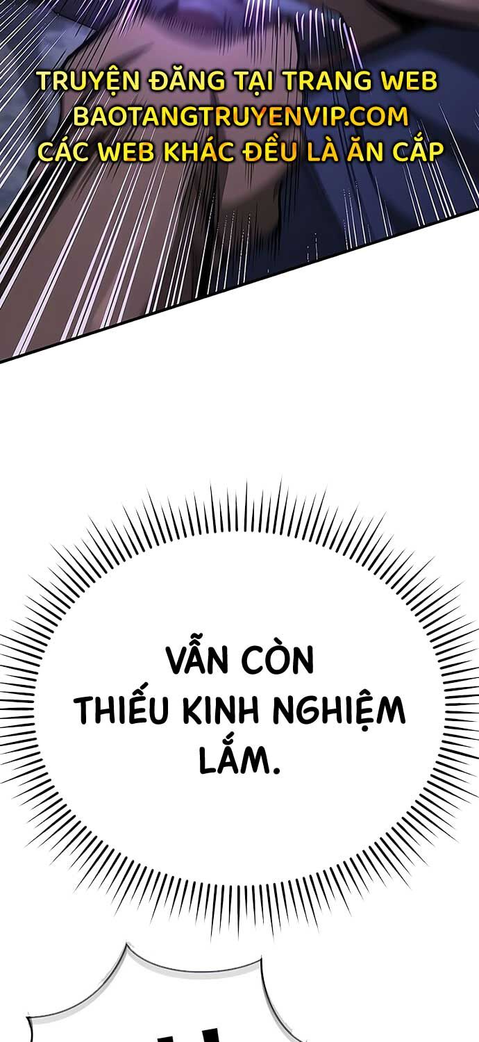 Kẻ Điên Và Đội Trưởng Cảnh Vệ Chương 14 Ảnh 44
