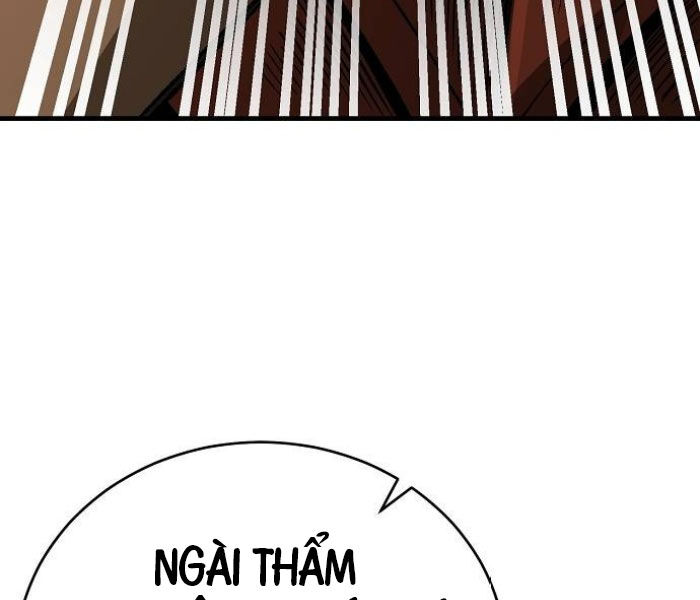 Kẻ Điên Và Đội Trưởng Cảnh Vệ Chương 17 Ảnh 139