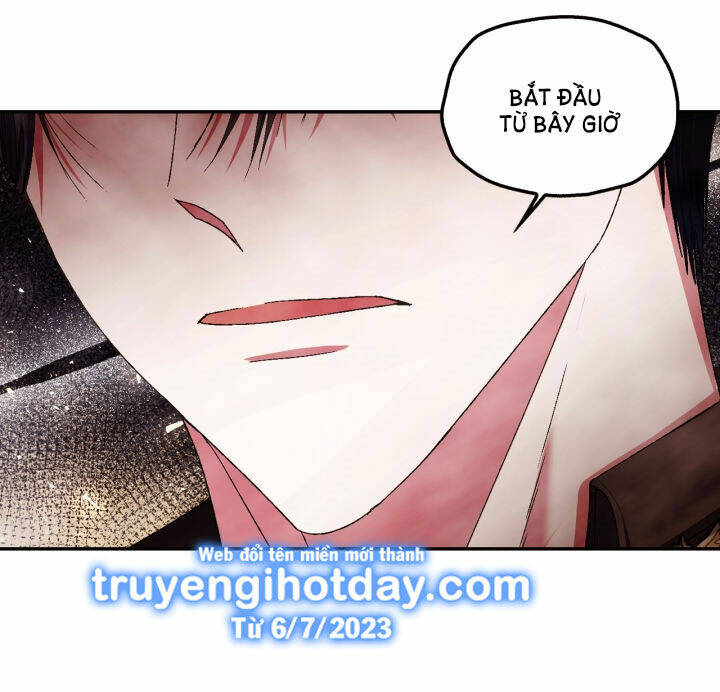 Cha Ơi Con Không Muốn Kết Hôn Đâu Chương 117.2 Ảnh 67