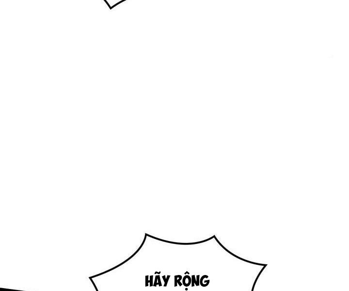 Nhà Vô Địch Kalli Chương 91 Ảnh 231