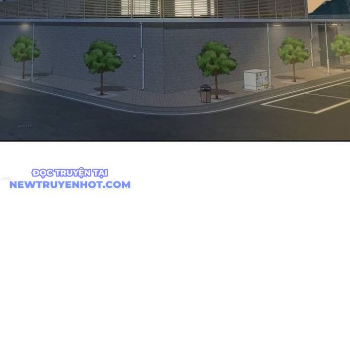 Từ Nhân Viên Vạn Năng Trở Thành Huyền Thoại Chương 64 Ảnh 73