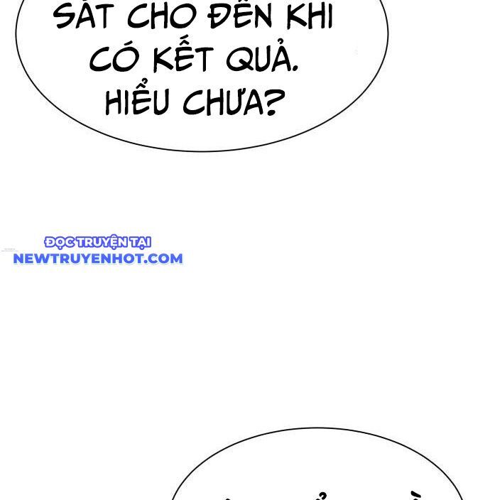 Từ Nhân Viên Vạn Năng Trở Thành Huyền Thoại Chương 66 Ảnh 157