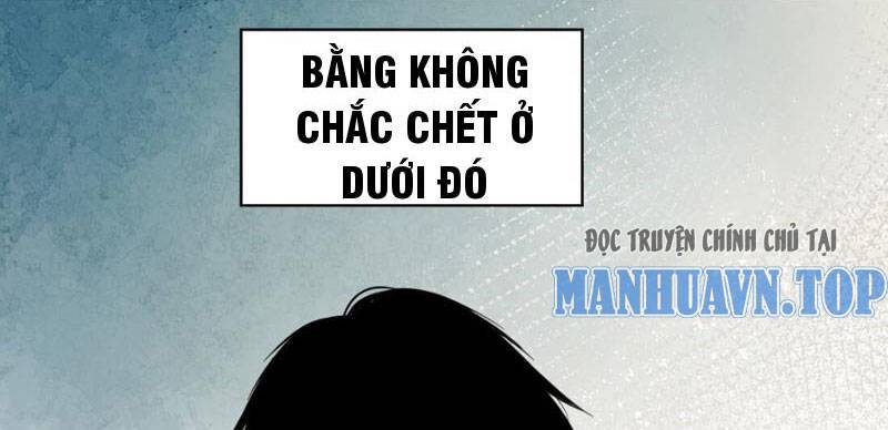 Trước Ngày Tận Thế, Ta Và Bạn Gái Lại Chém Giết Lẫn Nhau Chương 10 Ảnh 68