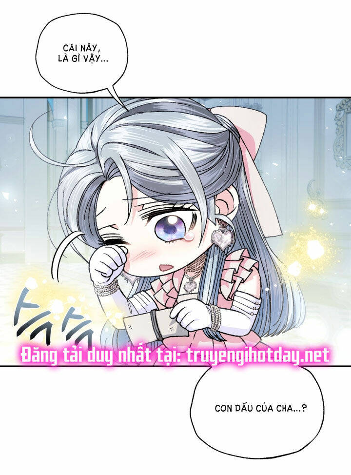 Cha Ơi Con Không Muốn Kết Hôn Đâu Chương 116.1 Ảnh 60