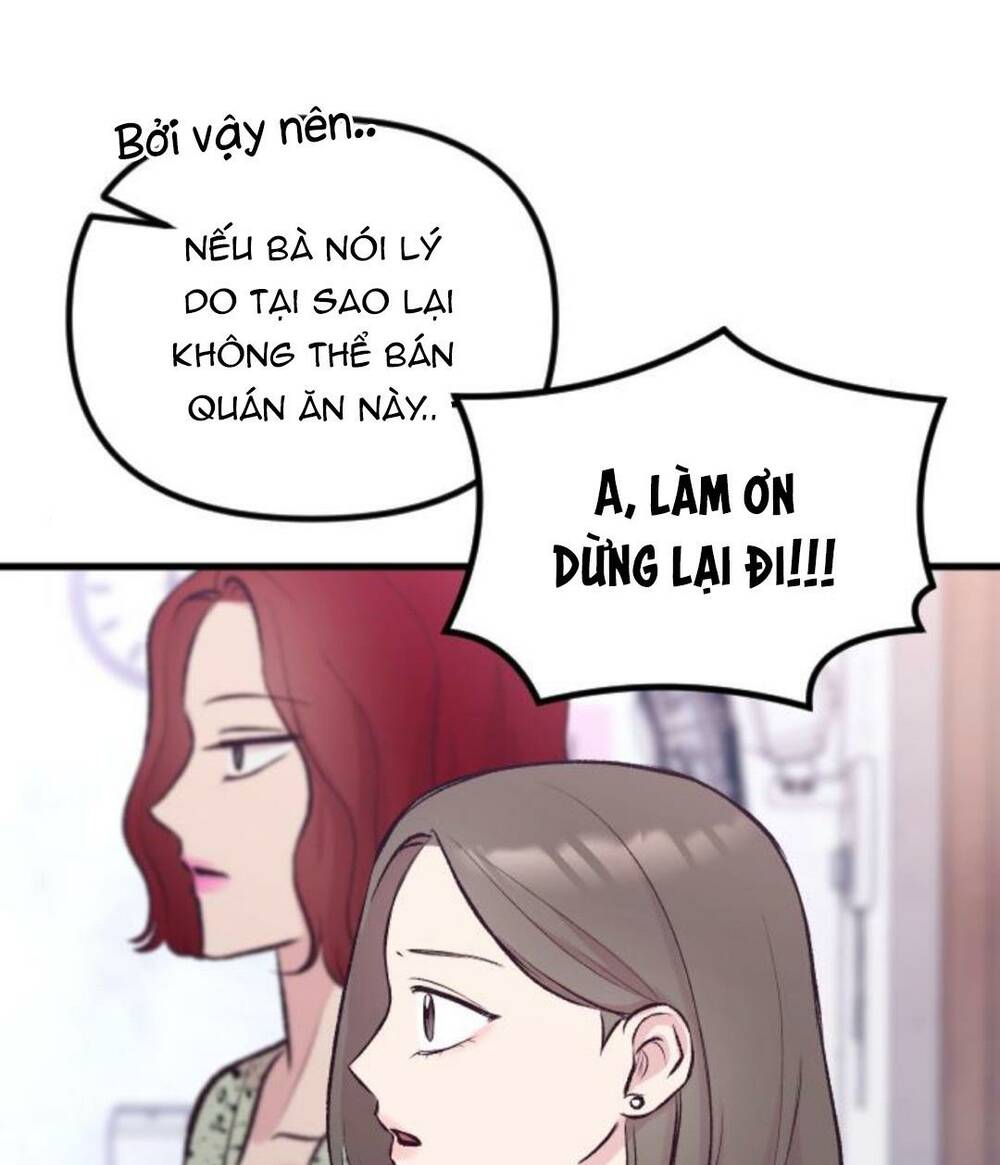 Tình Cờ Ta Gặp Nhau Chương 6 Ảnh 117