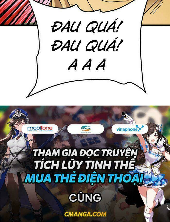 Sau Mạt Thế Tôi Trở Thành Zombie Chương 41 Ảnh 38