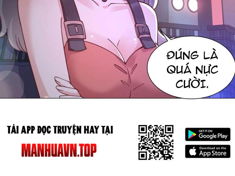 Tôi Là Tài Xế Xe Công Nghệ Có Chút Tiền Thì Đã Sao? Chương 131 Ảnh 22