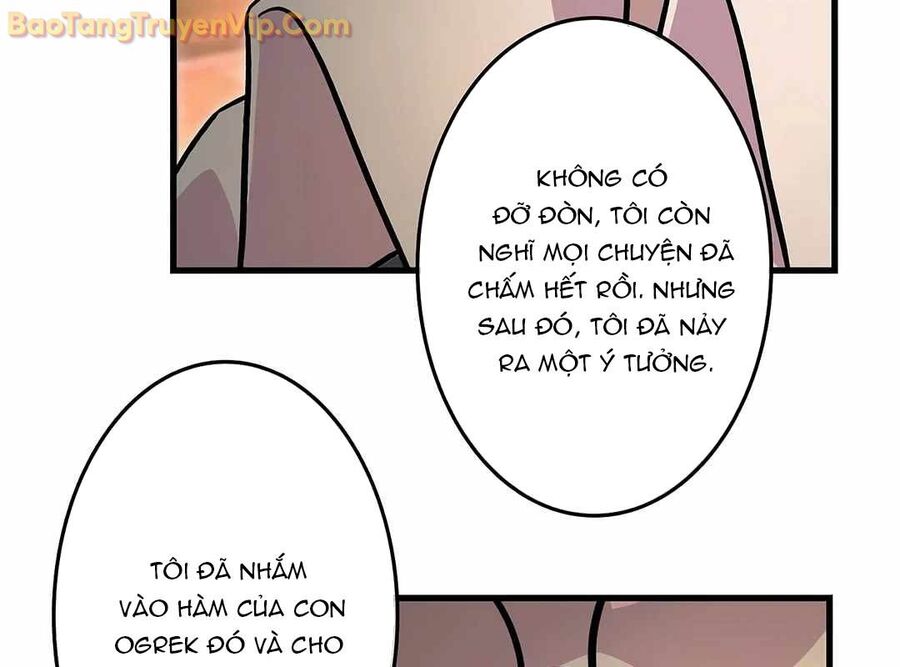 Lượng Mana Đáy Xã Hội! Ta Vô Địch Nhờ Kỹ Năng Của Mình Chương 10 Ảnh 49