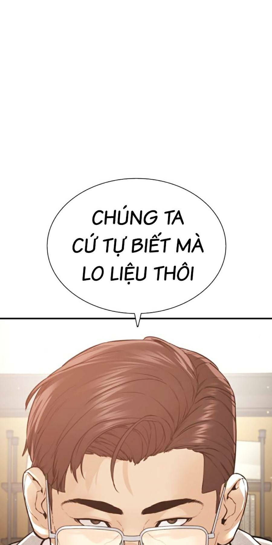 Cách Chiến Thắng Trận Đấu Chương 198 Ảnh 49