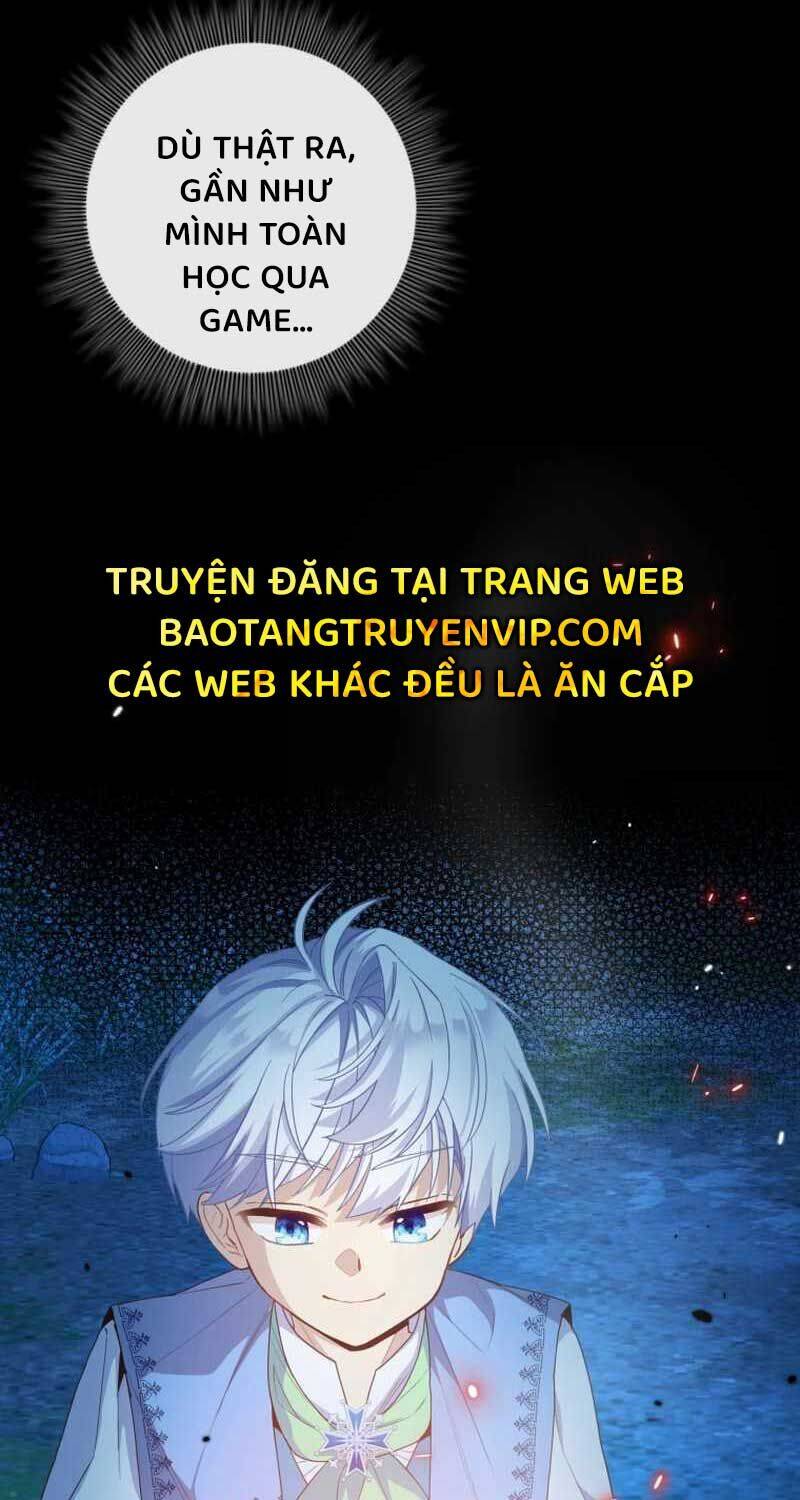 Thiên Tài Phép Thuật Nhà Hầu Tước Chương 30 Ảnh 16