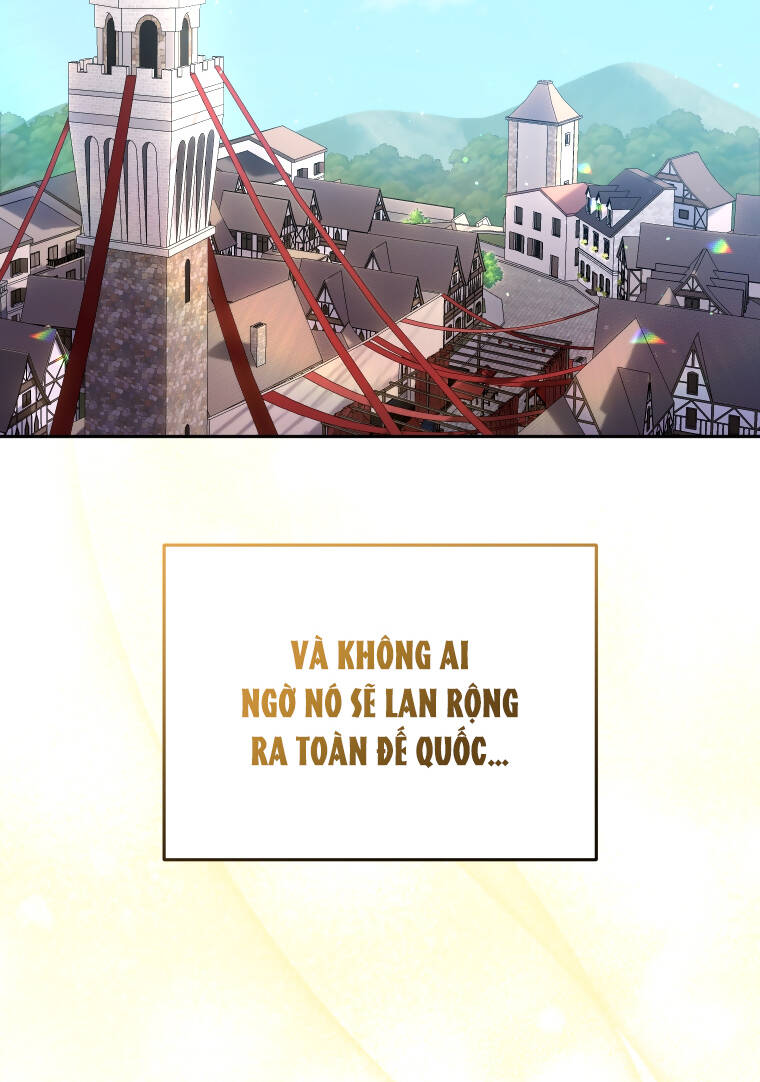 Papa Tôi Là Bạo Chúa Ác Ma Chương 47 Ảnh 52