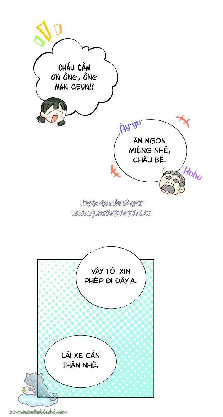 Hẹn Hò Nơi Công Sở Chương 114 Ảnh 65
