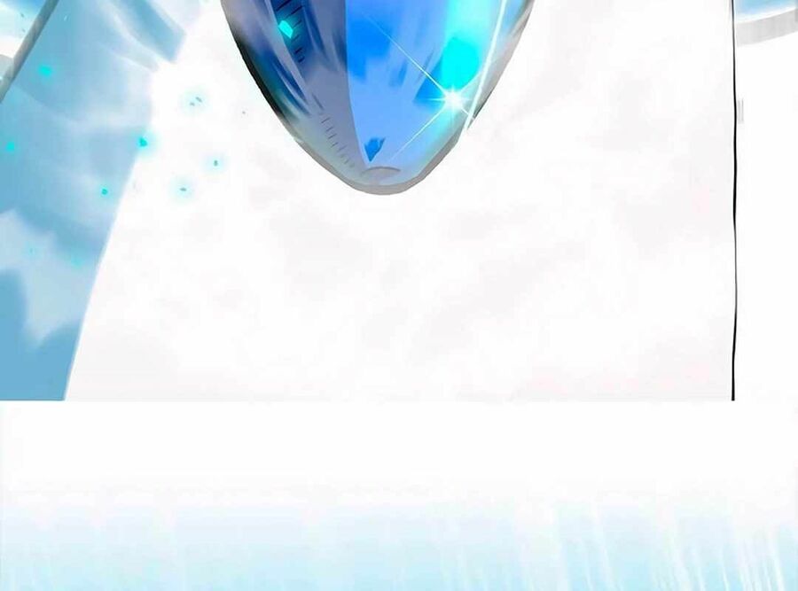 Lượng Mana Đáy Xã Hội! Ta Vô Địch Nhờ Kỹ Năng Của Mình Chương 7 Ảnh 180
