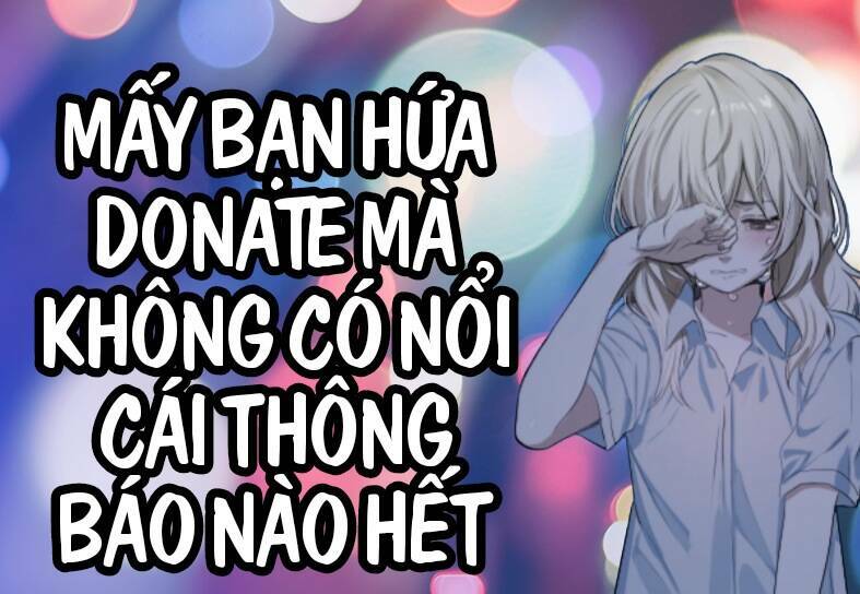 Tái Sinh Thành Thôn Nữ Chương 11 Ảnh 7
