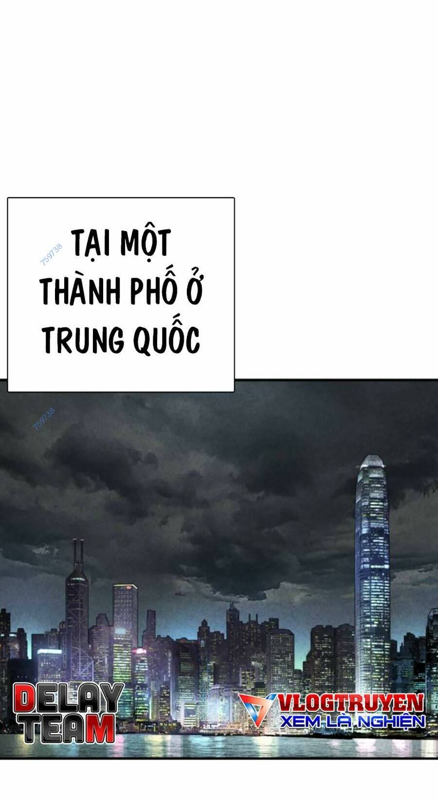 Cách Chiến Thắng Trận Đấu Chương 199 Ảnh 43