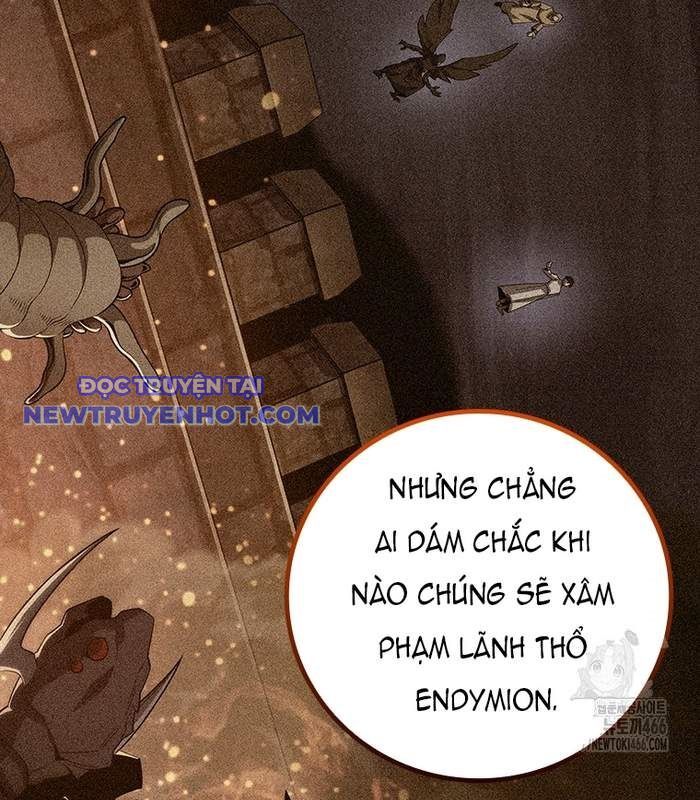 Thực Long Ma Pháp Sư Chương 89 Ảnh 21